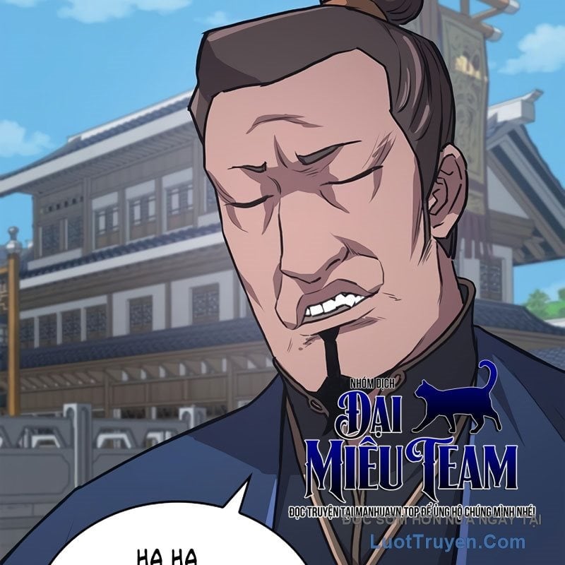 Ma Giáo Quan Quy Hoàn Chapter 28 - Trang 2