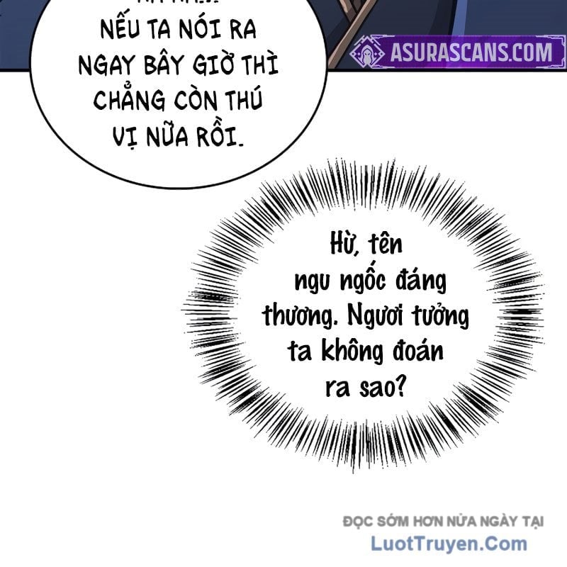 Ma Giáo Quan Quy Hoàn Chapter 28 - Trang 2