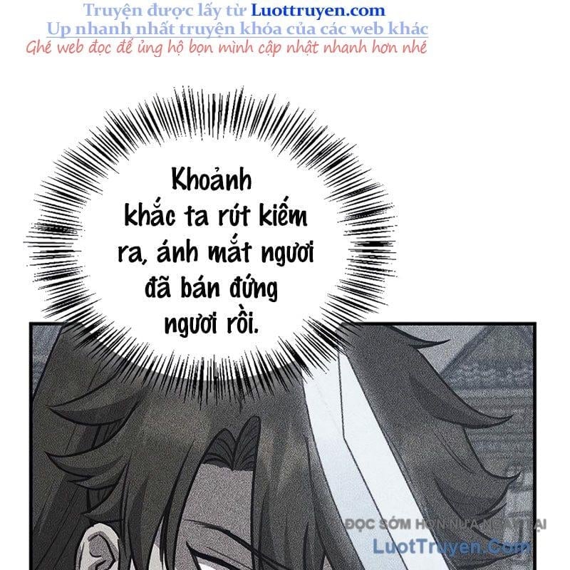 Ma Giáo Quan Quy Hoàn Chapter 28 - Trang 2