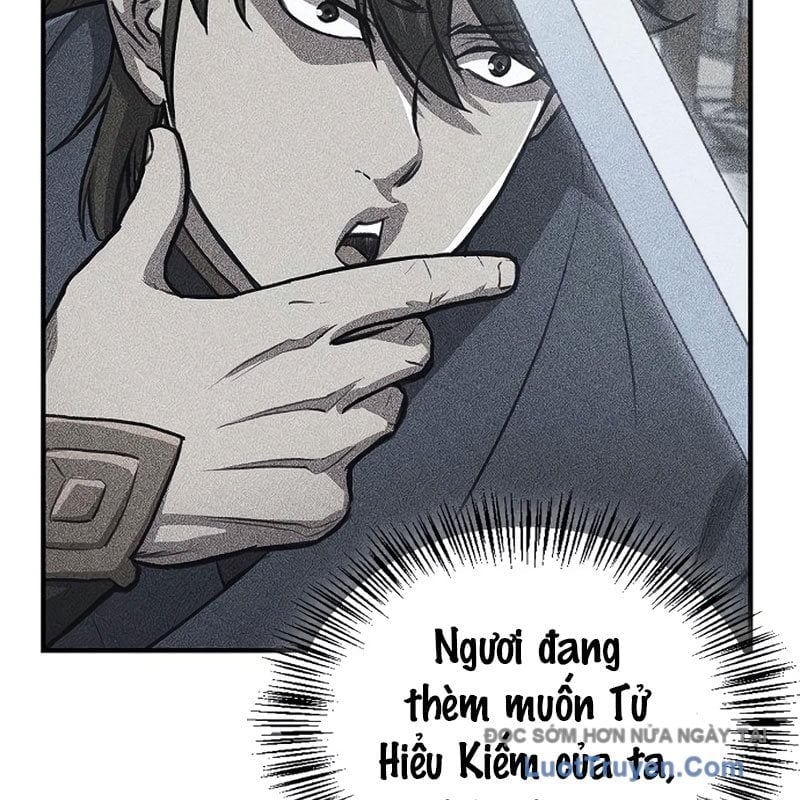 Ma Giáo Quan Quy Hoàn Chapter 28 - Trang 2