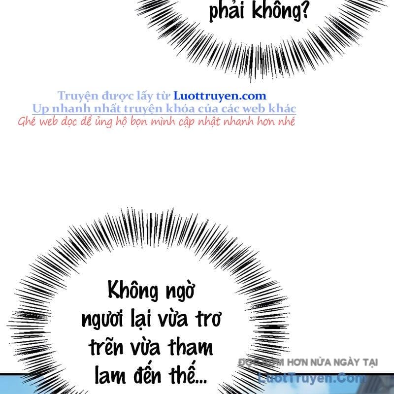 Ma Giáo Quan Quy Hoàn Chapter 28 - Trang 2