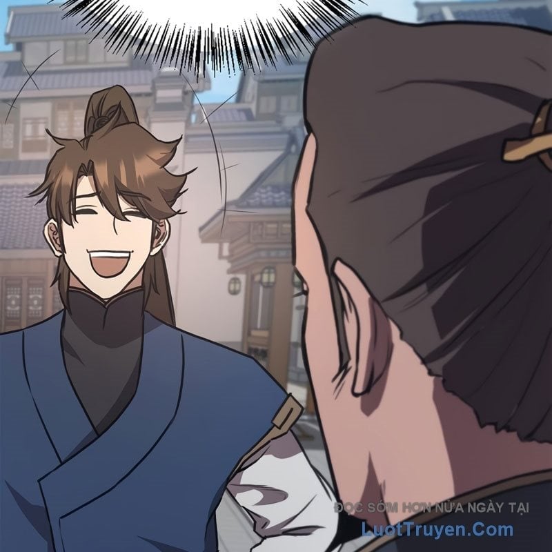 Ma Giáo Quan Quy Hoàn Chapter 28 - Trang 2