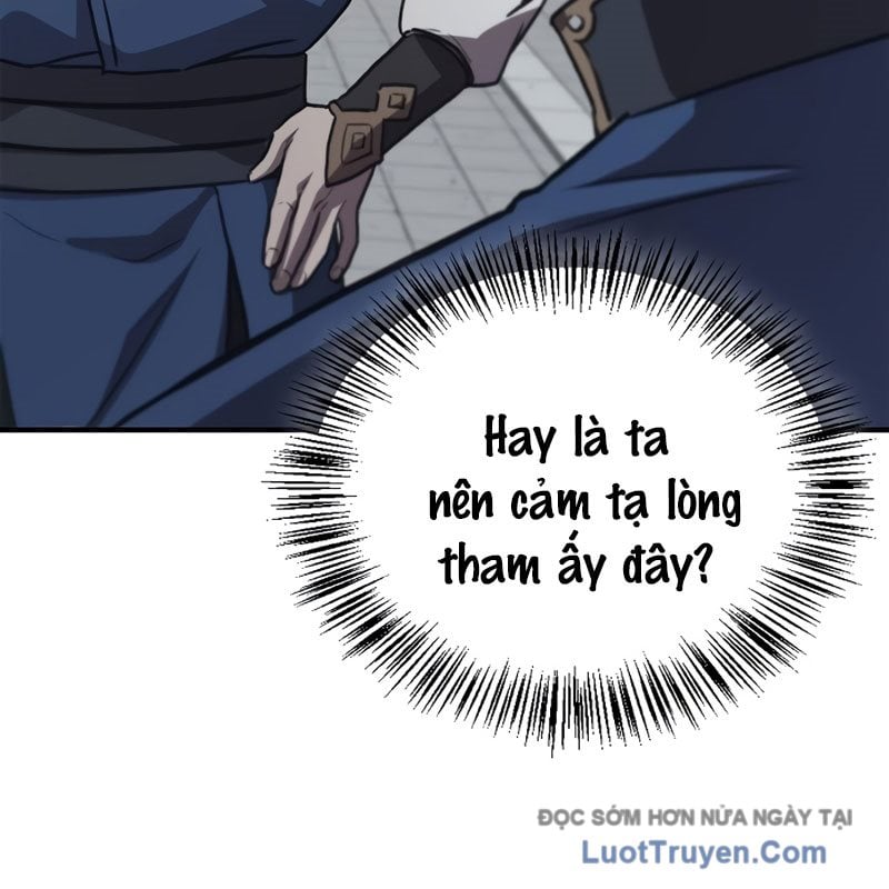 Ma Giáo Quan Quy Hoàn Chapter 28 - Trang 2
