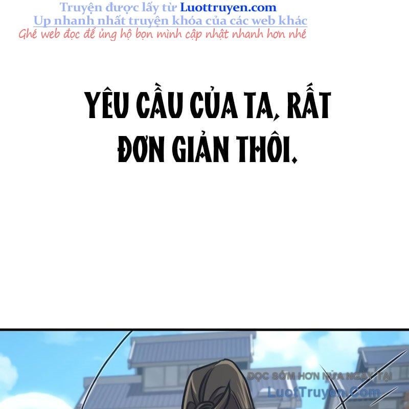 Ma Giáo Quan Quy Hoàn Chapter 28 - Trang 2