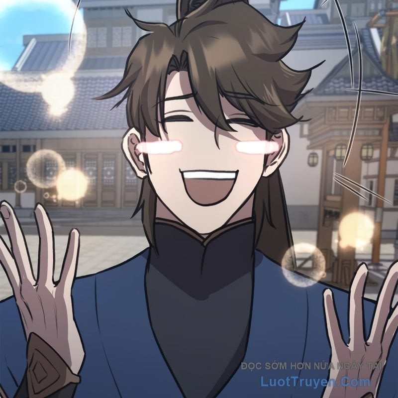 Ma Giáo Quan Quy Hoàn Chapter 28 - Trang 2