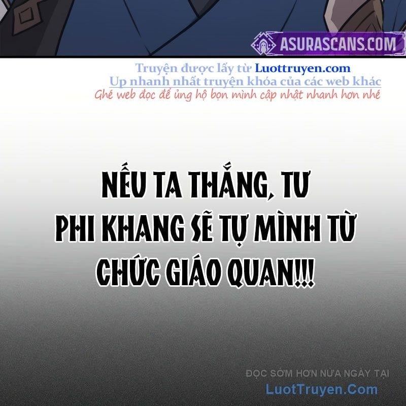 Ma Giáo Quan Quy Hoàn Chapter 28 - Trang 2