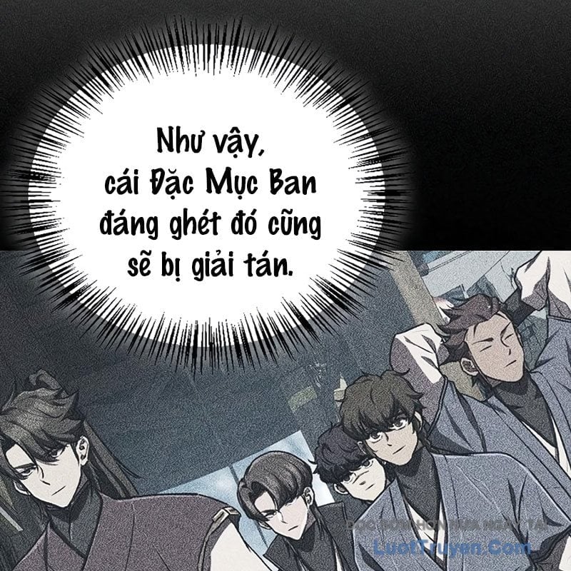Ma Giáo Quan Quy Hoàn Chapter 28 - Trang 2