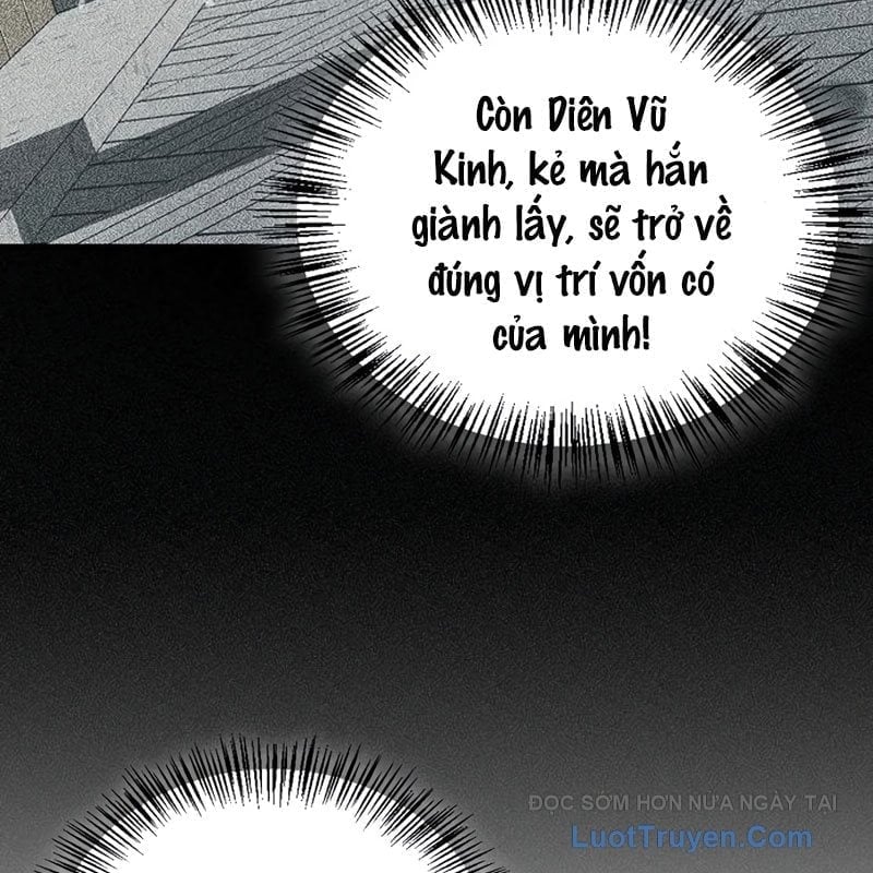 Ma Giáo Quan Quy Hoàn Chapter 28 - Trang 2