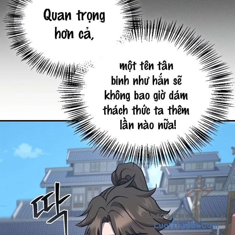 Ma Giáo Quan Quy Hoàn Chapter 28 - Trang 2