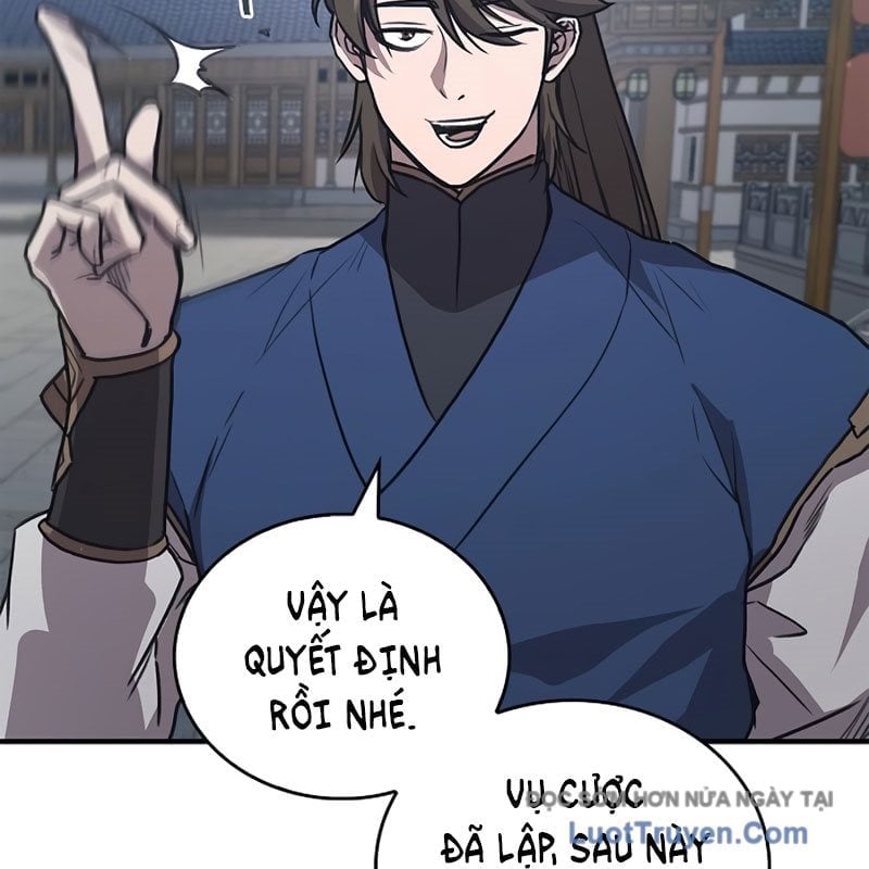 Ma Giáo Quan Quy Hoàn Chapter 28 - Trang 2