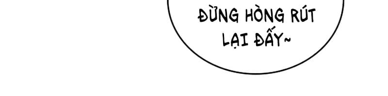 Ma Giáo Quan Quy Hoàn Chapter 28 - Trang 2