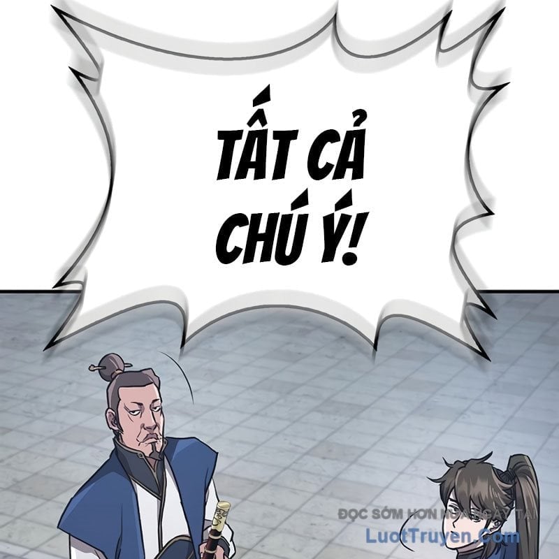 Ma Giáo Quan Quy Hoàn Chapter 28 - Trang 2