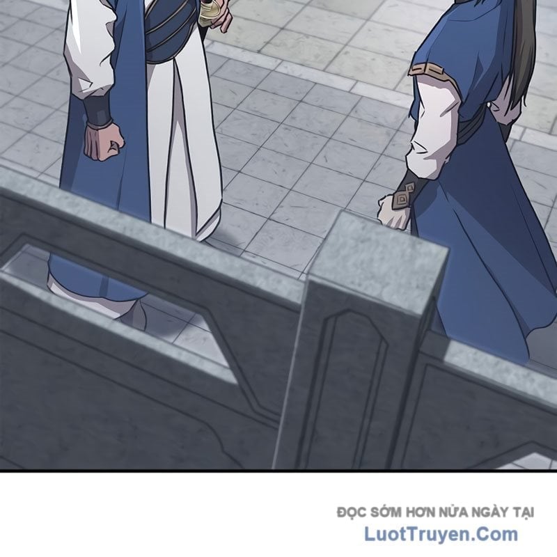 Ma Giáo Quan Quy Hoàn Chapter 28 - Trang 2