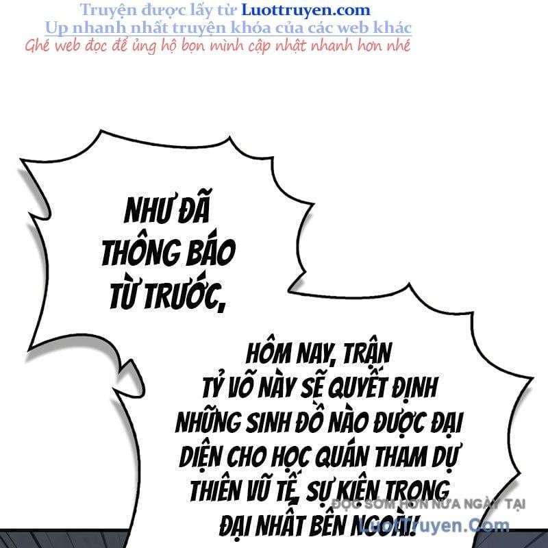 Ma Giáo Quan Quy Hoàn Chapter 28 - Trang 2