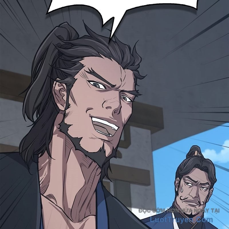 Ma Giáo Quan Quy Hoàn Chapter 28 - Trang 2