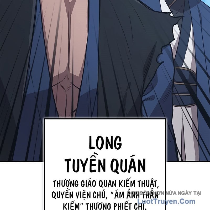 Ma Giáo Quan Quy Hoàn Chapter 28 - Trang 2