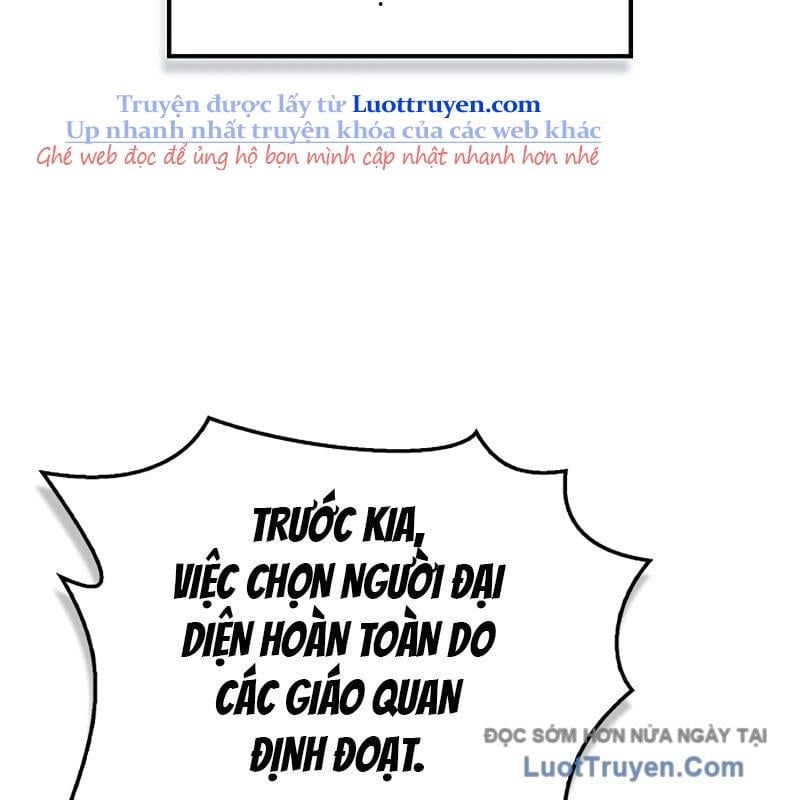Ma Giáo Quan Quy Hoàn Chapter 28 - Trang 2
