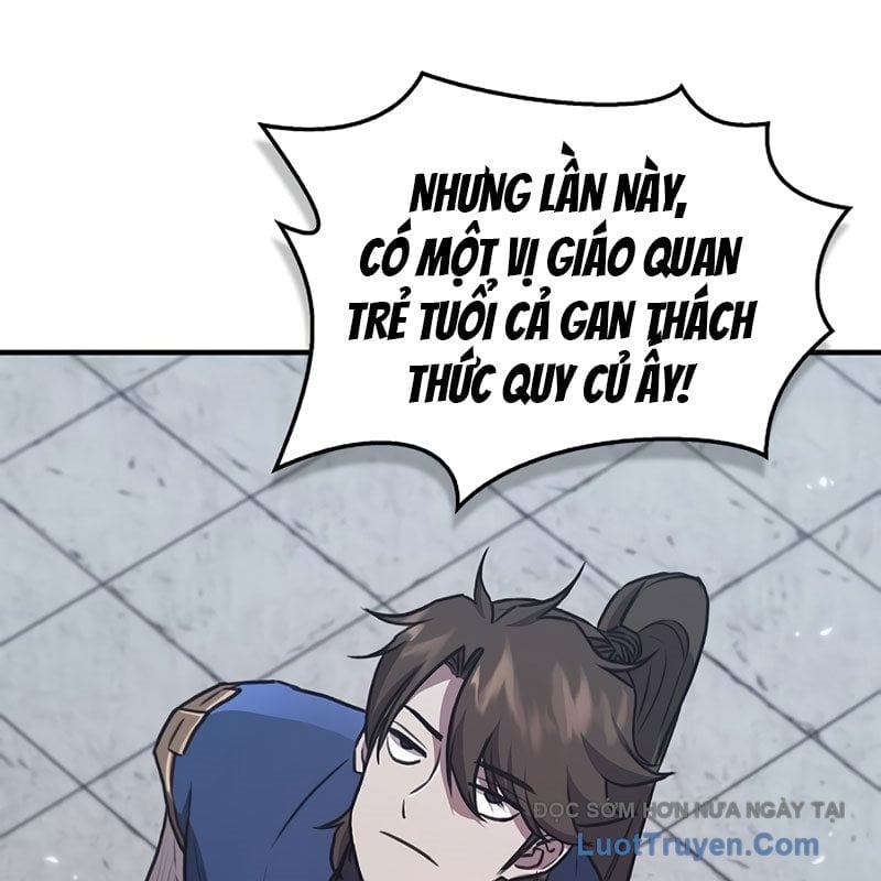 Ma Giáo Quan Quy Hoàn Chapter 28 - Trang 2