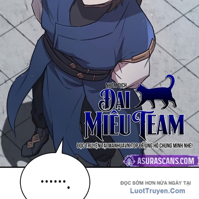 Ma Giáo Quan Quy Hoàn Chapter 28 - Trang 2