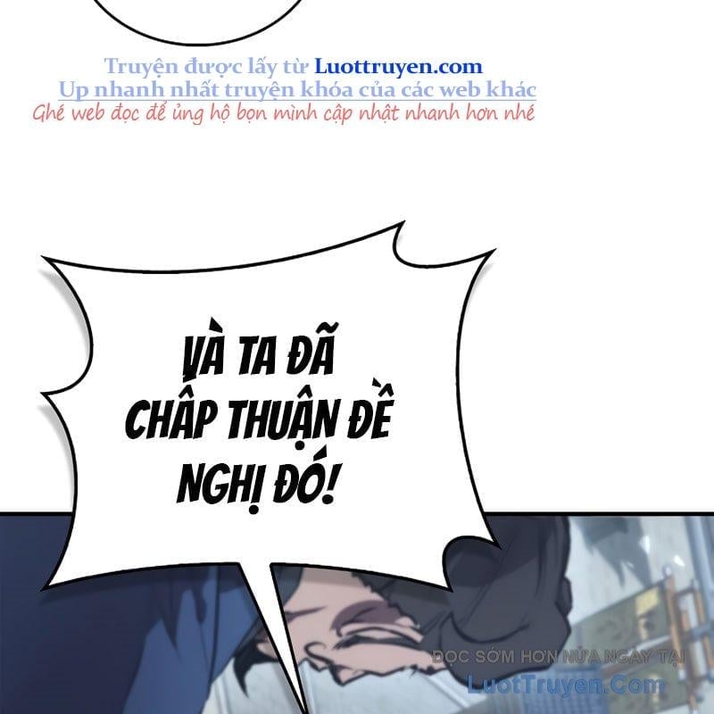 Ma Giáo Quan Quy Hoàn Chapter 28 - Trang 2