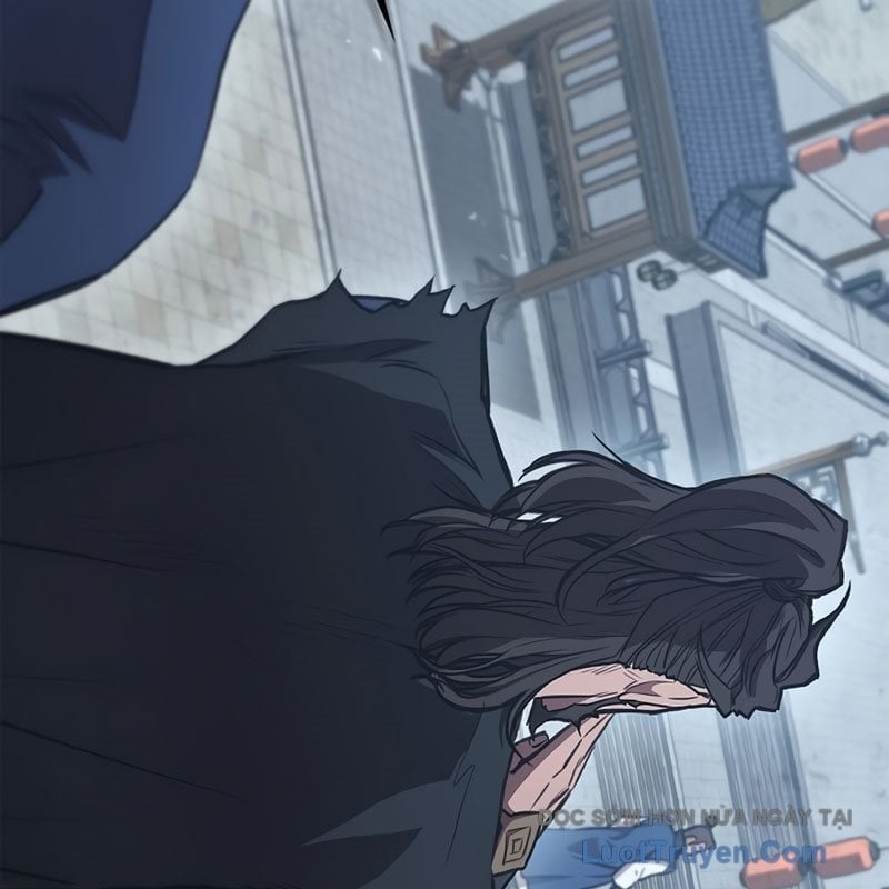 Ma Giáo Quan Quy Hoàn Chapter 28 - Trang 2