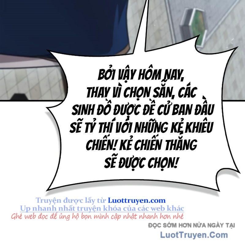 Ma Giáo Quan Quy Hoàn Chapter 28 - Trang 2