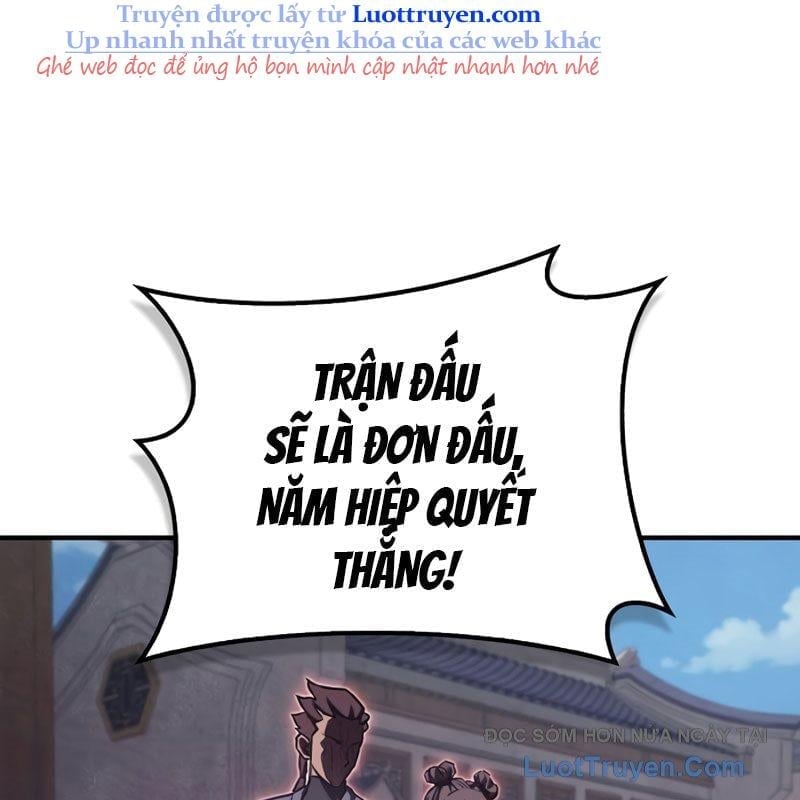 Ma Giáo Quan Quy Hoàn Chapter 28 - Trang 2
