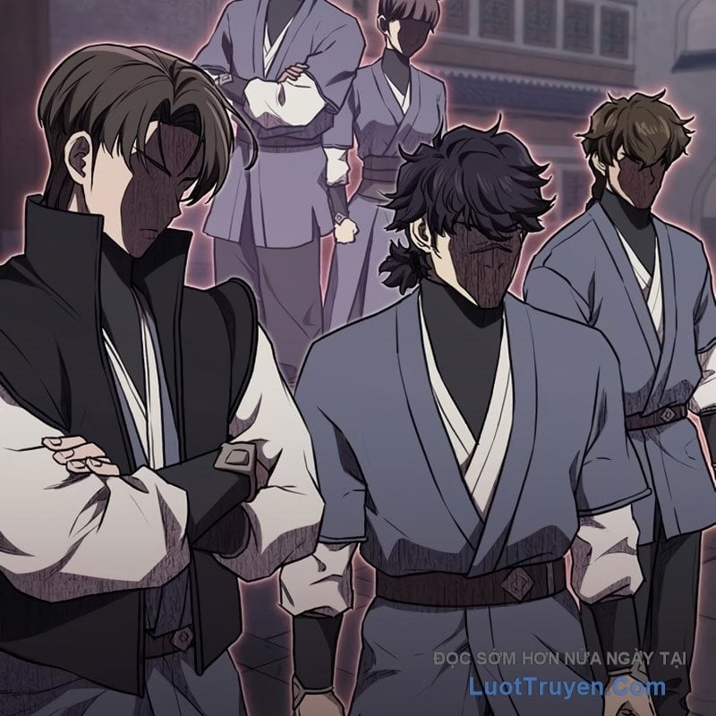 Ma Giáo Quan Quy Hoàn Chapter 28 - Trang 2