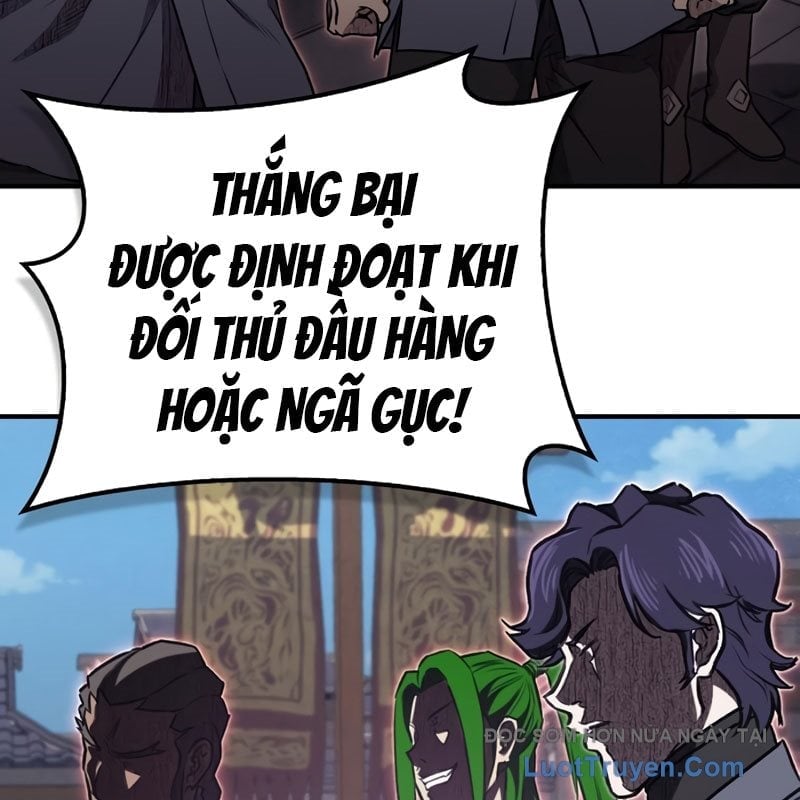 Ma Giáo Quan Quy Hoàn Chapter 28 - Trang 2