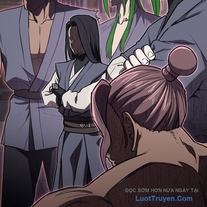 Ma Giáo Quan Quy Hoàn Chapter 28 - Trang 2