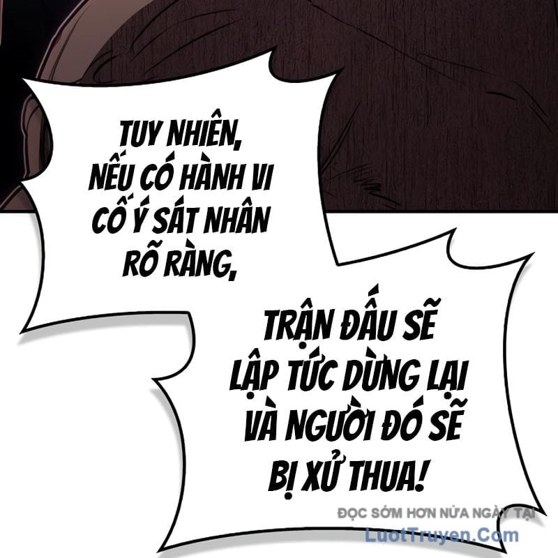 Ma Giáo Quan Quy Hoàn Chapter 28 - Trang 2