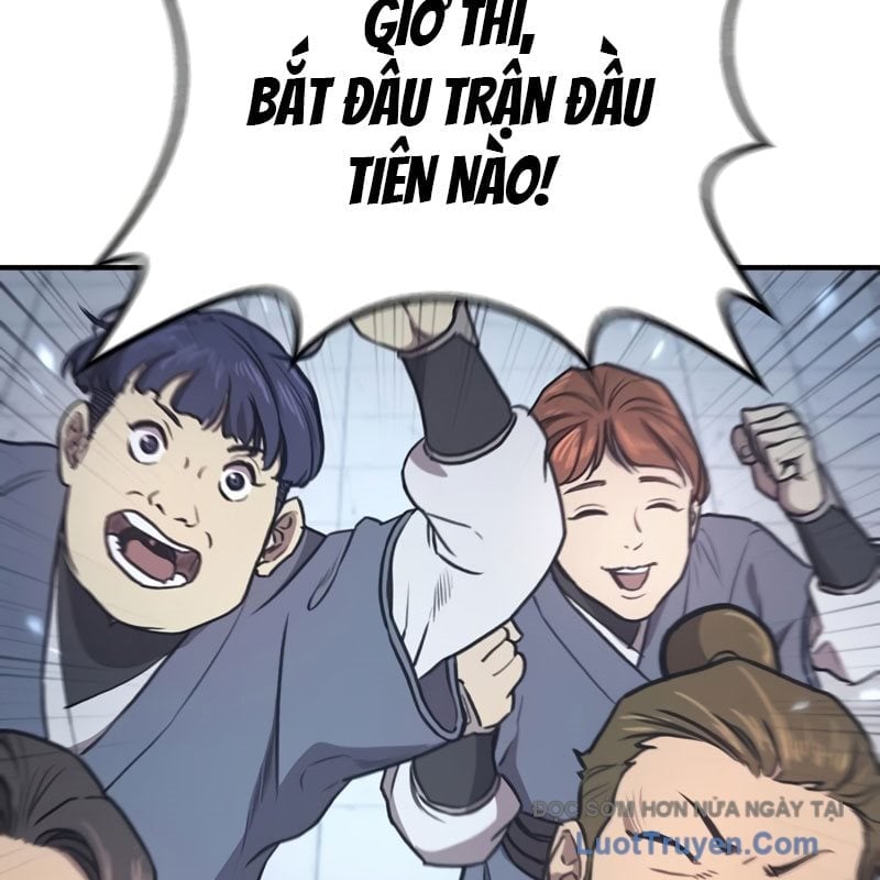 Ma Giáo Quan Quy Hoàn Chapter 28 - Trang 2