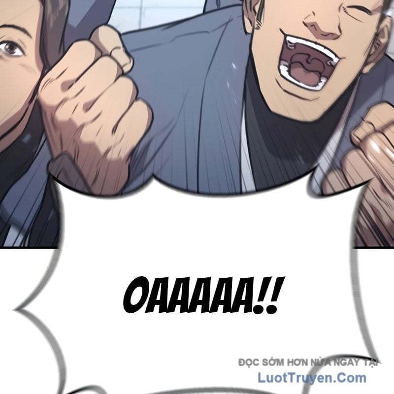 Ma Giáo Quan Quy Hoàn Chapter 28 - Trang 2