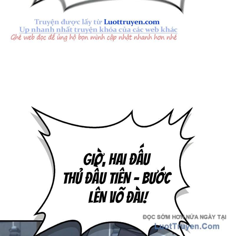 Ma Giáo Quan Quy Hoàn Chapter 28 - Trang 2