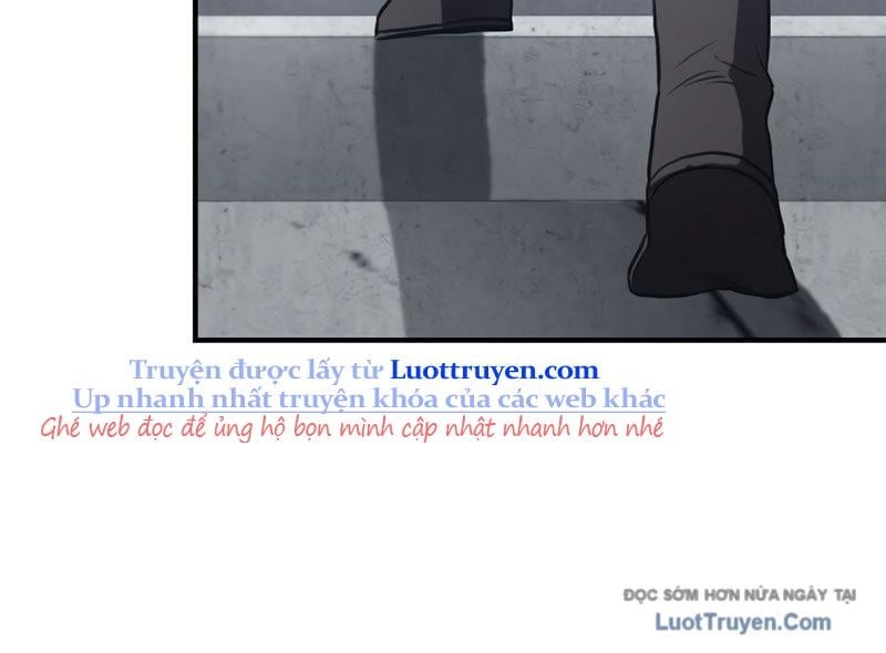 Ma Giáo Quan Quy Hoàn Chapter 28 - Trang 2