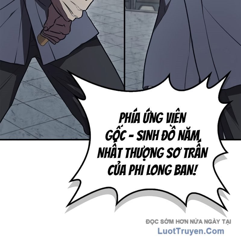 Ma Giáo Quan Quy Hoàn Chapter 28 - Trang 2
