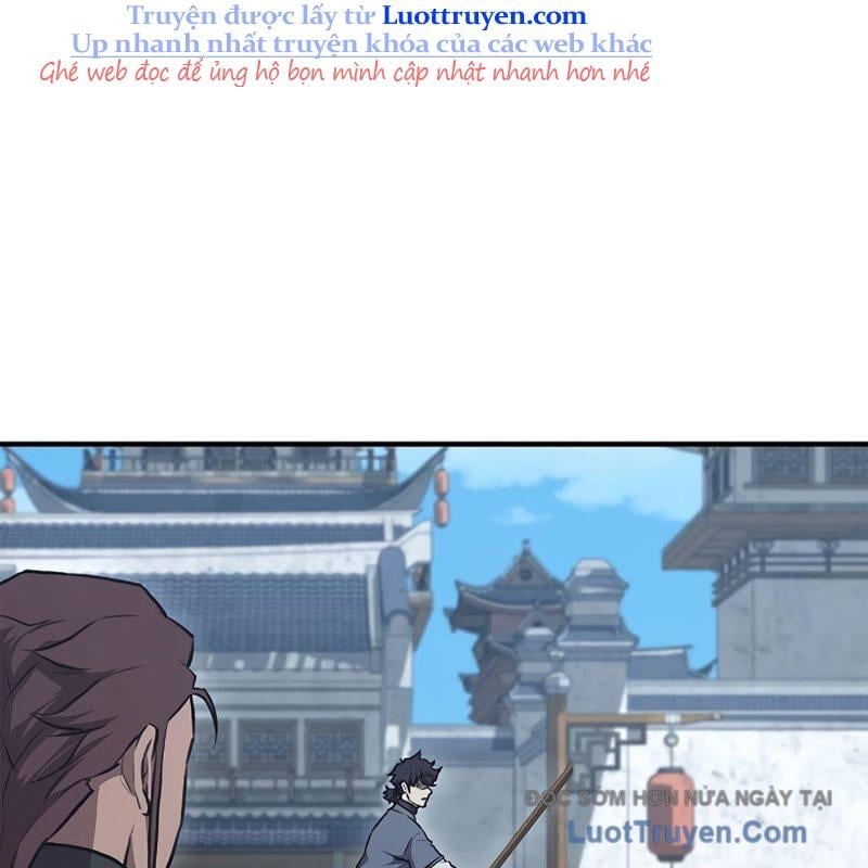 Ma Giáo Quan Quy Hoàn Chapter 28 - Trang 2