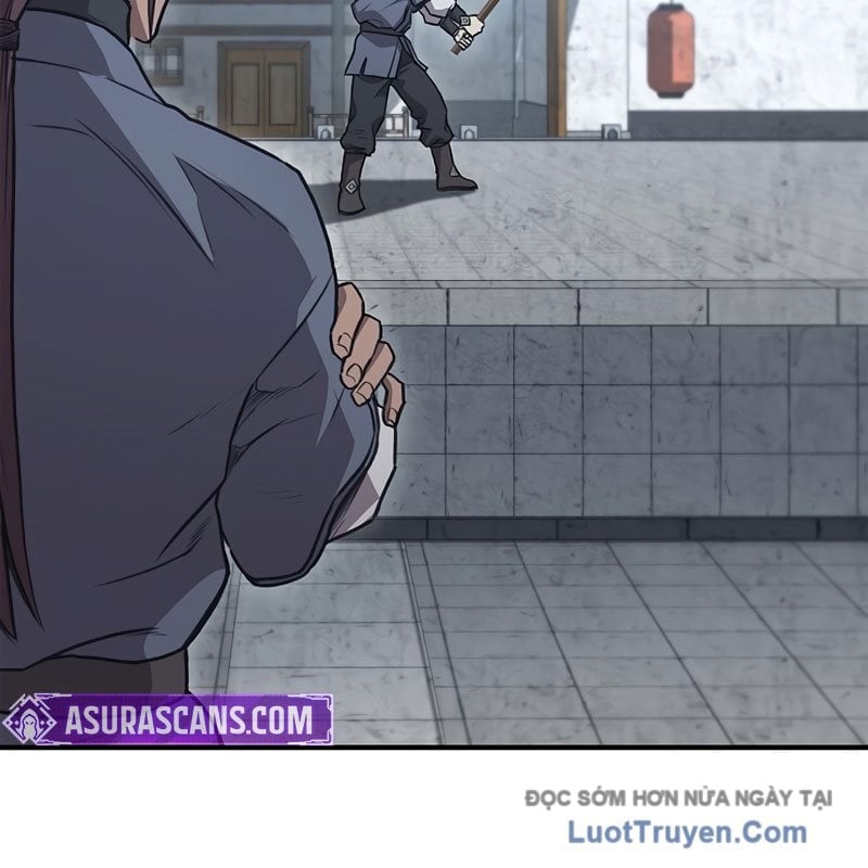 Ma Giáo Quan Quy Hoàn Chapter 28 - Trang 2
