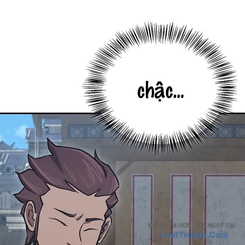 Ma Giáo Quan Quy Hoàn Chapter 28 - Trang 2