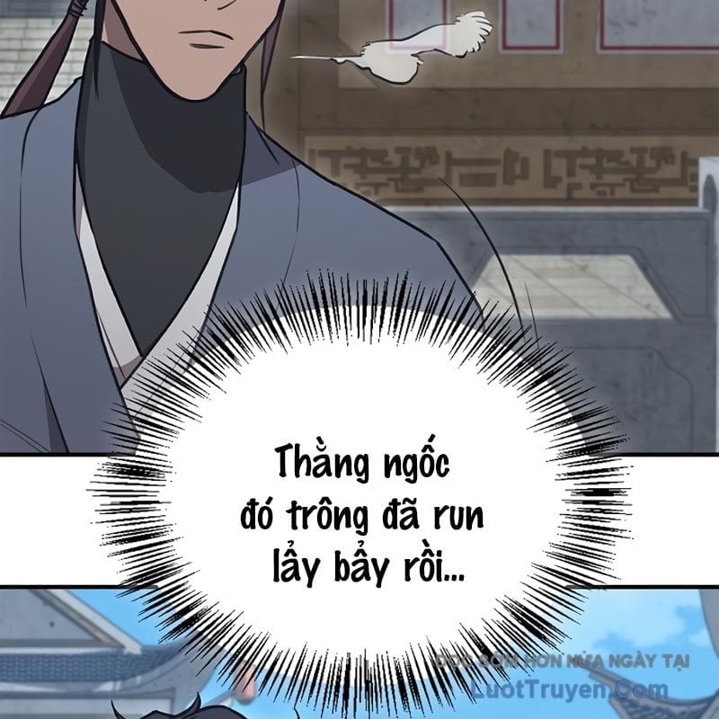 Ma Giáo Quan Quy Hoàn Chapter 28 - Trang 2