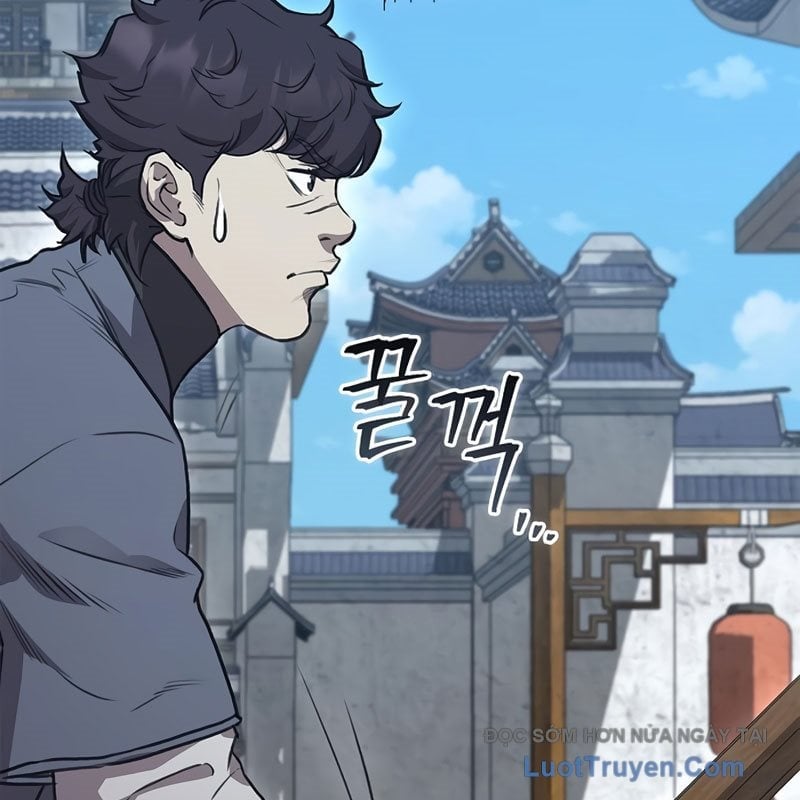 Ma Giáo Quan Quy Hoàn Chapter 28 - Trang 2