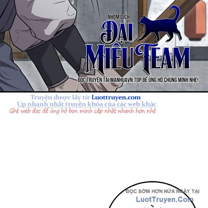 Ma Giáo Quan Quy Hoàn Chapter 28 - Trang 2