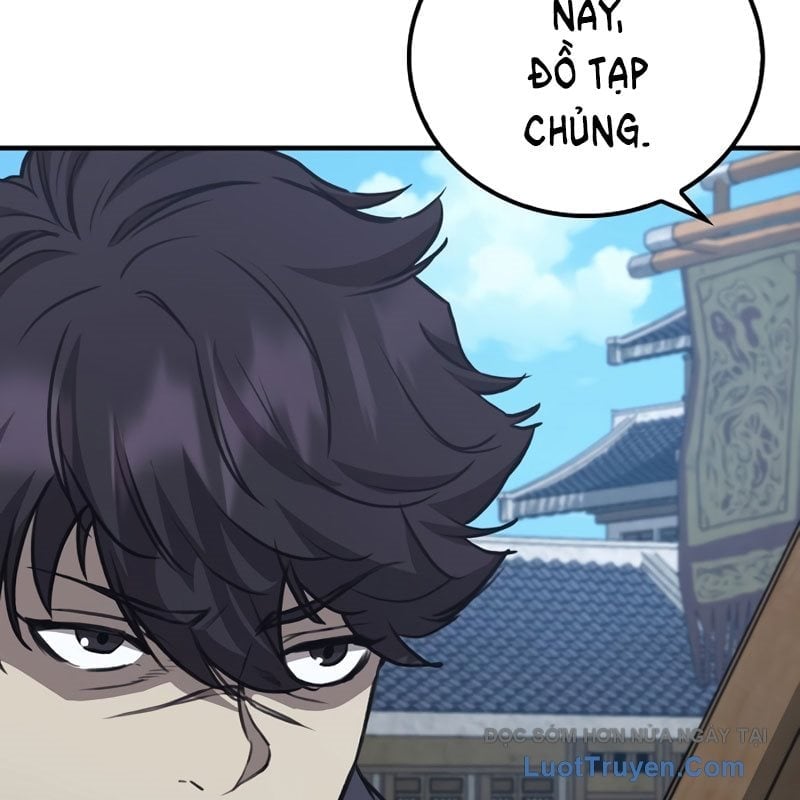 Ma Giáo Quan Quy Hoàn Chapter 28 - Trang 2