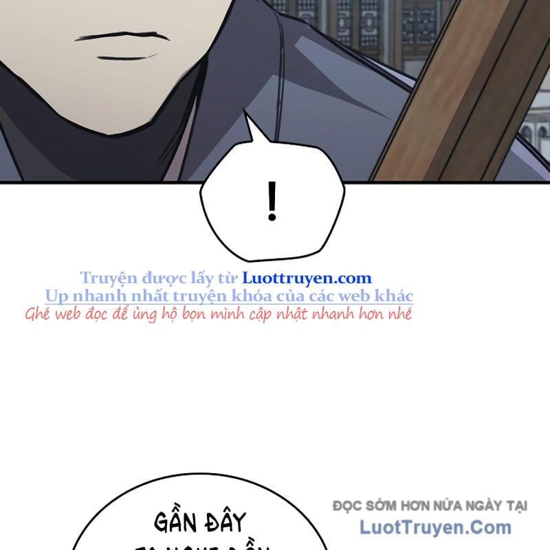 Ma Giáo Quan Quy Hoàn Chapter 28 - Trang 2