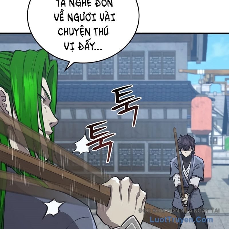Ma Giáo Quan Quy Hoàn Chapter 28 - Trang 2
