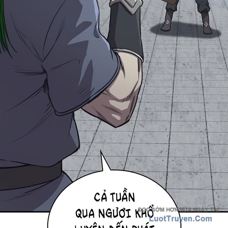 Ma Giáo Quan Quy Hoàn Chapter 28 - Trang 2
