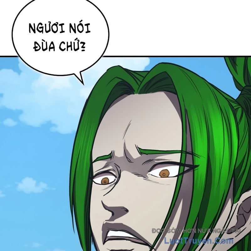 Ma Giáo Quan Quy Hoàn Chapter 28 - Trang 2