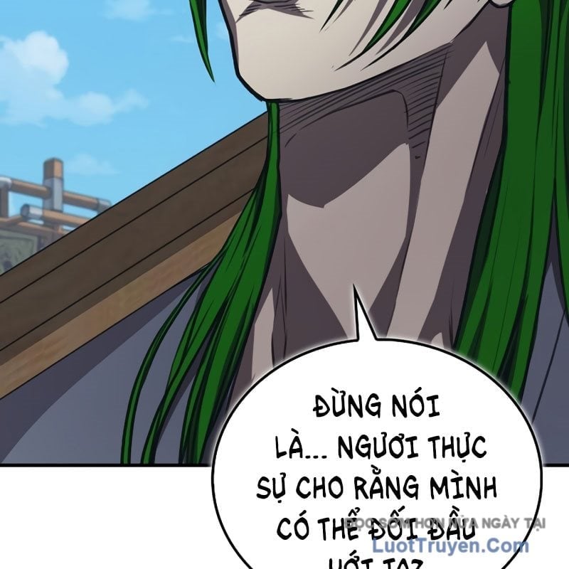 Ma Giáo Quan Quy Hoàn Chapter 28 - Trang 2