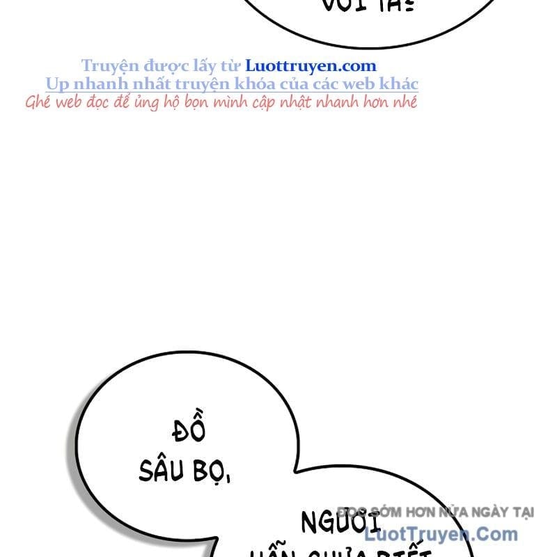 Ma Giáo Quan Quy Hoàn Chapter 28 - Trang 2