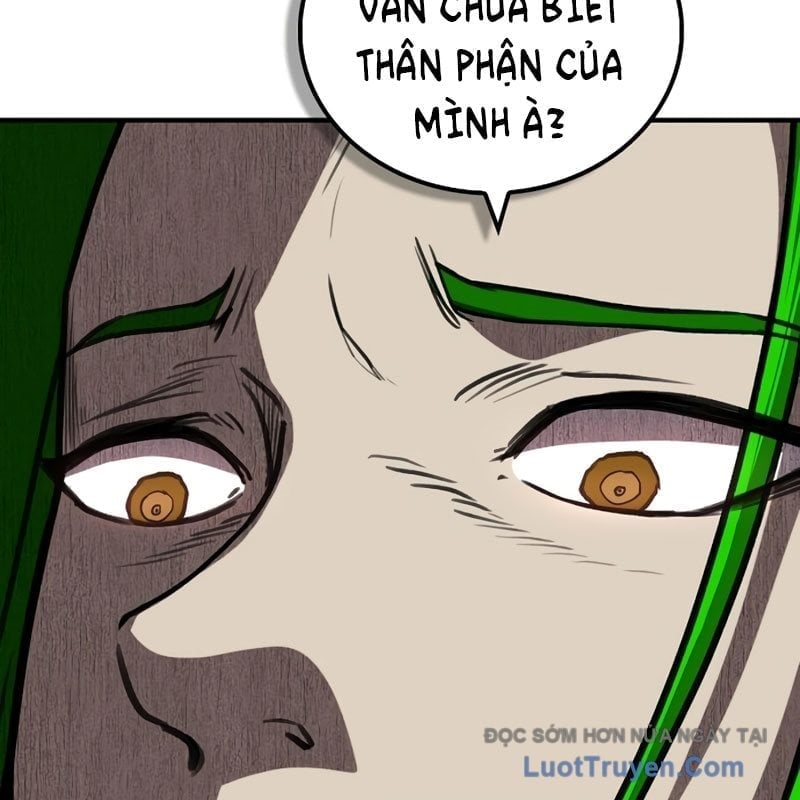 Ma Giáo Quan Quy Hoàn Chapter 28 - Trang 2